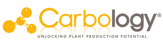 The Principles of Carbology®
